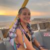 Lynnea Vickers - @lynneavickers98 - TikTok