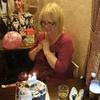 lynnevickers755 - @lynnevickers755 - TikTok