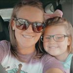Tanna Lynne Vickers - @tannavickers - Instagram