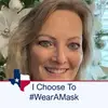 kathylynnevogt - @kathylynnevogt - TikTok