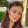 Lynn J Vogt - @lynnjvogt - TikTok