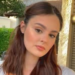 Lynn J vogt 🎗️ - @lynnvogt_ - Instagram