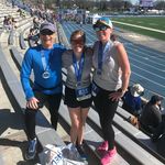 Lynn Vogt - @kona_lynn_2019 - Instagram