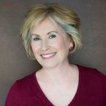 Lynn Vogt - @lynnvogt142 - Instagram