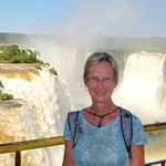 Lynn Vogt - @lynnvogt - Instagram