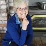 Lynn Vogt - @lynnvogt3 - Instagram