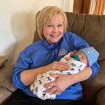 Lynn Vogt - @lindyvogt - Instagram