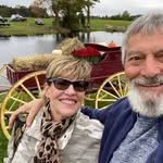 Lynn Vogt-Fernandes - @vogtfernandes - Instagram