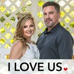 Lynn Watkins Vogt - @lynn.w.dickerson - Instagram
