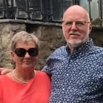 Lynne Vogt - @lynnevogt7 - Instagram