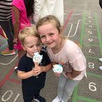 Lynne Vogt - Facebook
