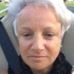 Lynne Vogt - Facebook