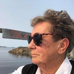 Lynne Vogt - @lynne__vogt - Instagram
