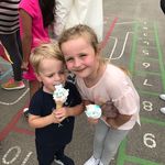 Lynne Vogt - @lynnevogt.80grennbridge - Instagram