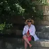 lynnevogt - @lynnevogt - TikTok