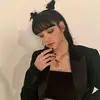 Lynn.Vogt - @lynn.vogt940 - TikTok