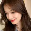 VogtLynne8 - @vogtlynne8 - TikTok