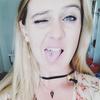 Amy Lynne Wagner - @amylynnewagner1 - TikTok