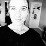 Amy Wagner - @amylynnewagner - Instagram