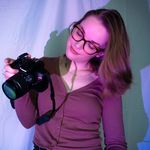 Aubree Lynne Wagner - @aubreelynnes_photos - Instagram