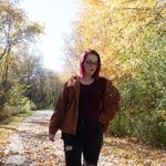 Aubree Lynne Wagner - @aubzwagz - Instagram