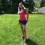Carrie Lynne McKee Wagner - @cmckee91485 - Instagram