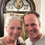 Jennifer Lynne Wagner - @jen_lynne_wagner - Instagram