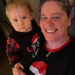 Kristi Lynne Wagner - @kristi_l_wagner - Instagram