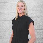 Lynn K Wagner, MD - @lynnkwagnermd - Instagram