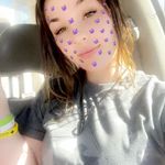 Lynn Wagner - @lynn_n1b - Instagram