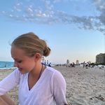 Lynn Wagner - @lynn.wagner06 - Instagram