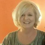 Lynn Wagner - @cuttersgirl2008 - Instagram