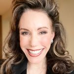 Lynn Wagner - @style_from_lynn - Instagram