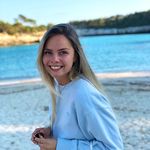 Lynn Wagner - @lynnwagnr - Instagram