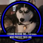 Lynne Eder Wagner - @nutynavywife - Instagram