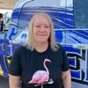 Lynne Wagner166 - @duken123456 - TikTok