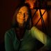 Lynne Wagner - Facebook