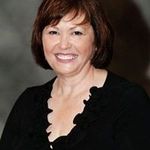Lynne Wagner - @lynnewagner - Instagram