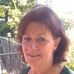 Lynne Wagner - Facebook