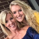 Lynne Wagner - @lynnewagner8 - Instagram