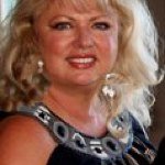Lynne Wagner - @lpw1947 - Instagram