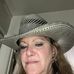 Lynne Wagner - Facebook