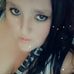 Lynne Wagner - Facebook