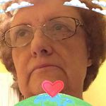 Lynne Wagner - @lynnewagner6520 - Instagram