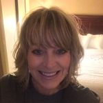 Lynne Wagner - @lynne.m.wagner - Instagram