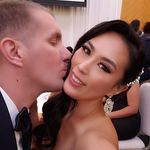 Lynne Wagner - @lynwag - Instagram