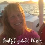 Lynne Wagner - @wynny419 - Instagram