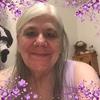 Lynne Wagner - @lynnewagner8 - TikTok