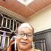 Lynne Wagner - Facebook