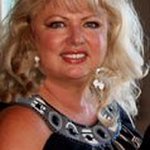 Lynne Wagner - @lynnewagner507 - Instagram